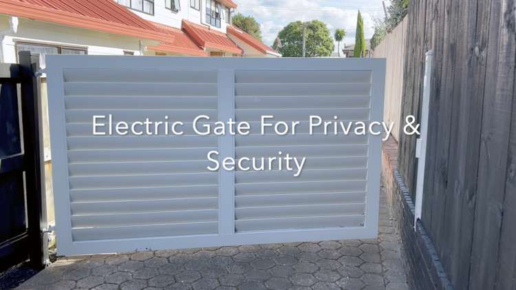 108c Blockhouse Bay Road Avondale_12