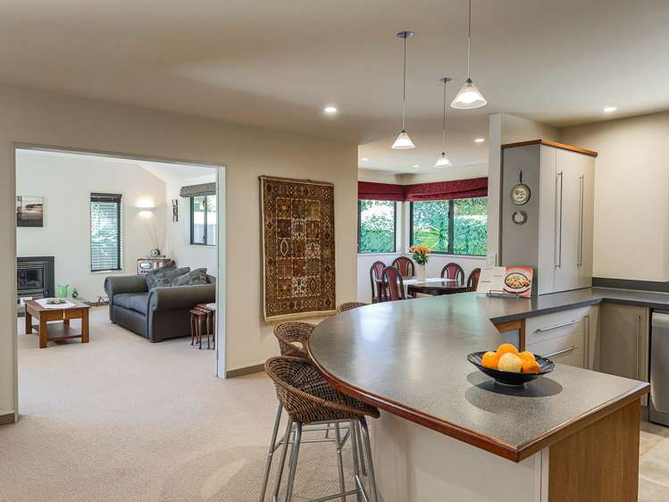 8 Fuchsia Place Springlands_12