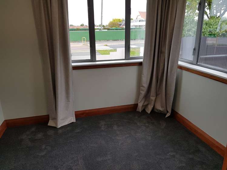 14 Good Street Rangiora_10