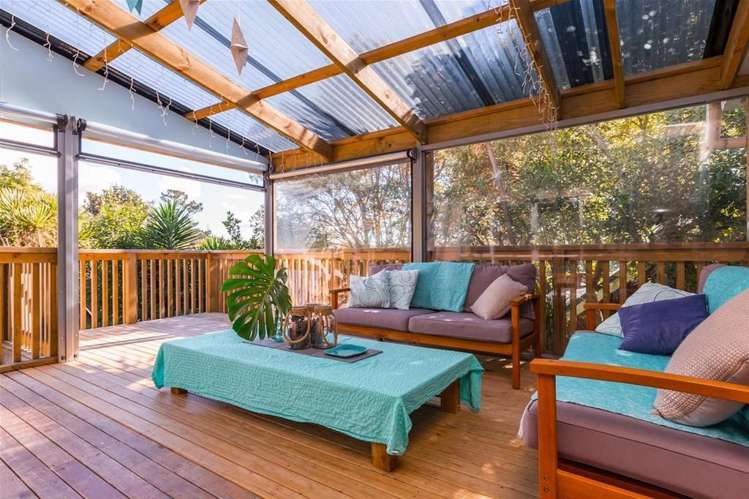 78 Wirihana Road Titirangi_14