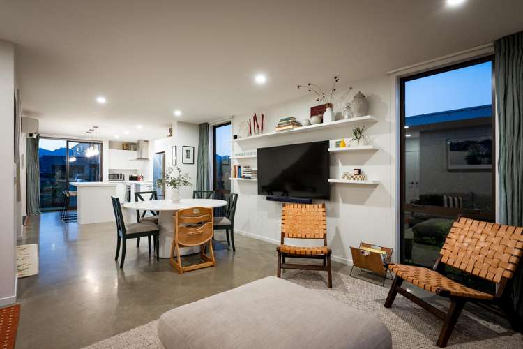 8 Glen Dene Crescent Wanaka_10