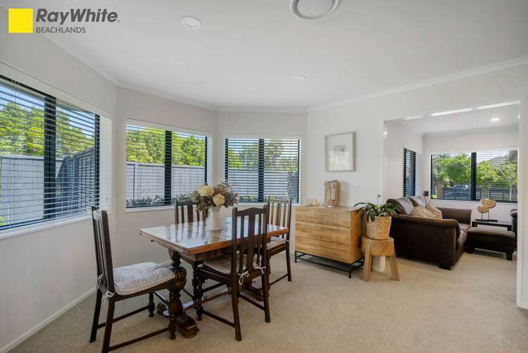 17 Fourth View Avenue Beachlands_5