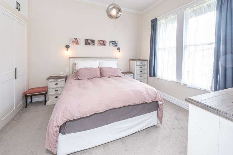 63 Gonville Avenue Gonville_11