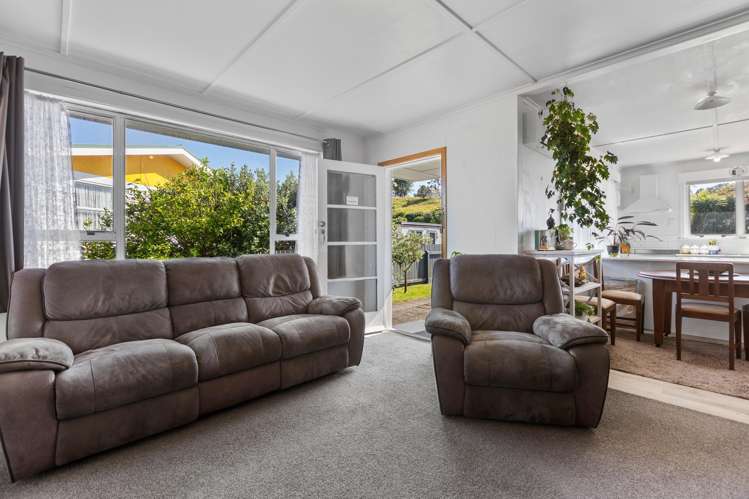 23 Belair Avenue Blagdon_7