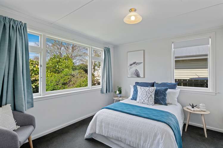 1/17 Defoe Place Waltham_7