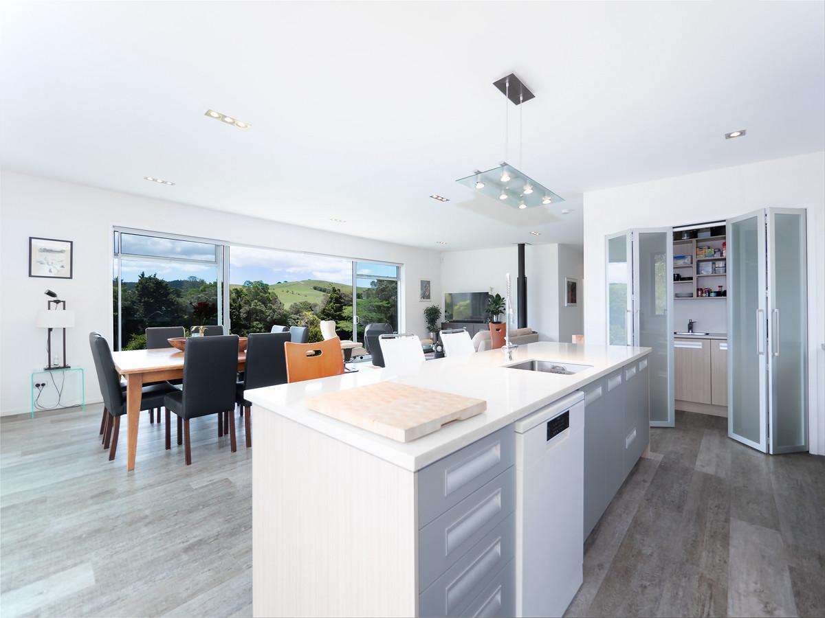 610B Puketona Road_1