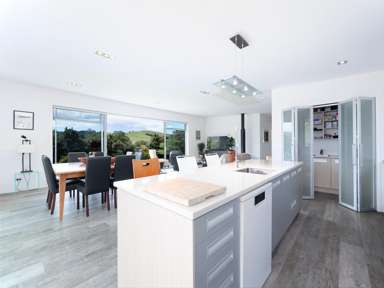 610B Puketona Road_3