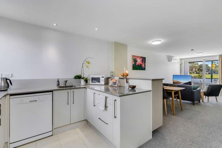 9 Opito Way East Tamaki_4