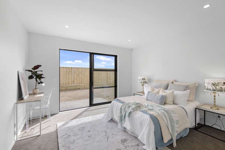 12 Dynes Road Rolleston_17