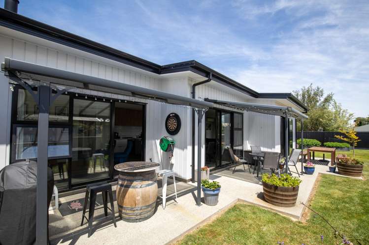 30 Plunket Street Omakau_20