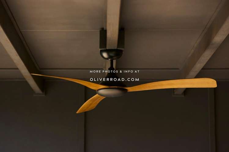 174K Moffat Road Bethlehem_31