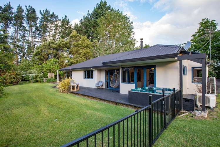 1278 Horotiu Road Whatawhata_17