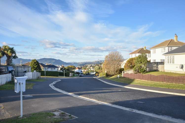 118 Stenhope Crescent Corstorphine_19