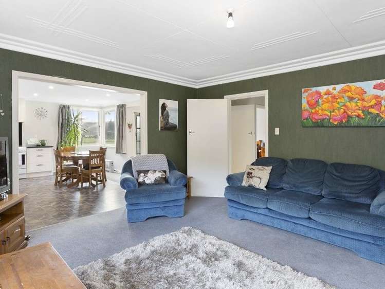 385 North Branch Road Milton_7