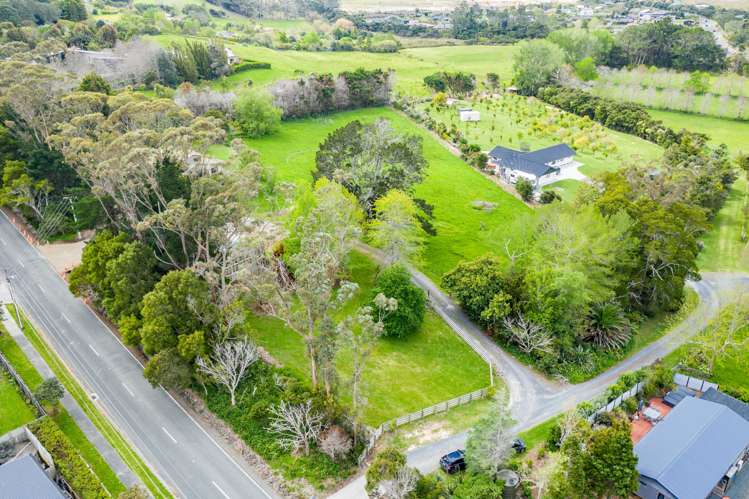 34 Old Waipu Road Mangawhai_8