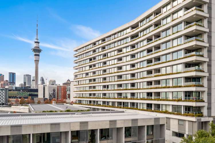 1105/45 Union Street City Centre_13