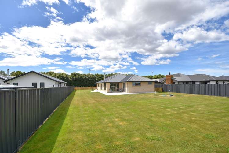 109 Formby Street Outram_20