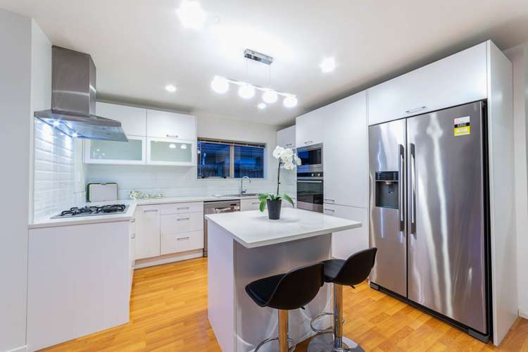 22 Merlot Way Te Atatu South_7