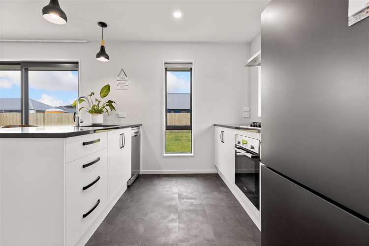 27 Lunn Crescent Leeston_5