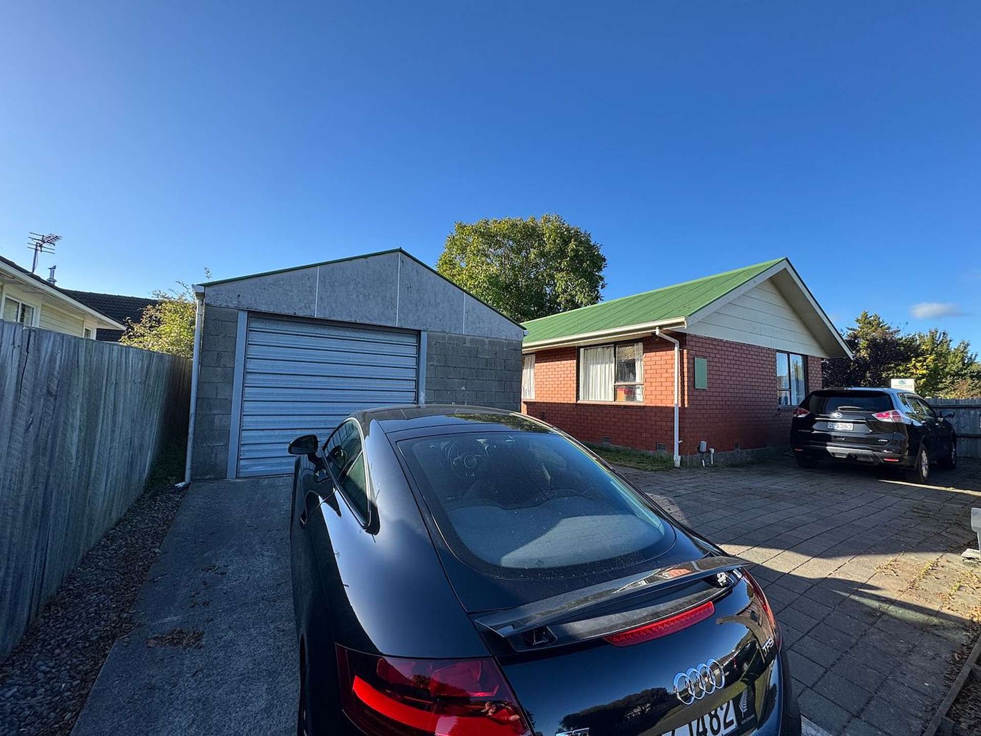 42 Hillary Crescent Upper Riccarton_0