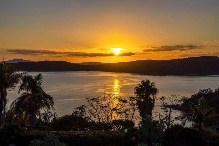 46 Kennedy Point Road Surfdale_38