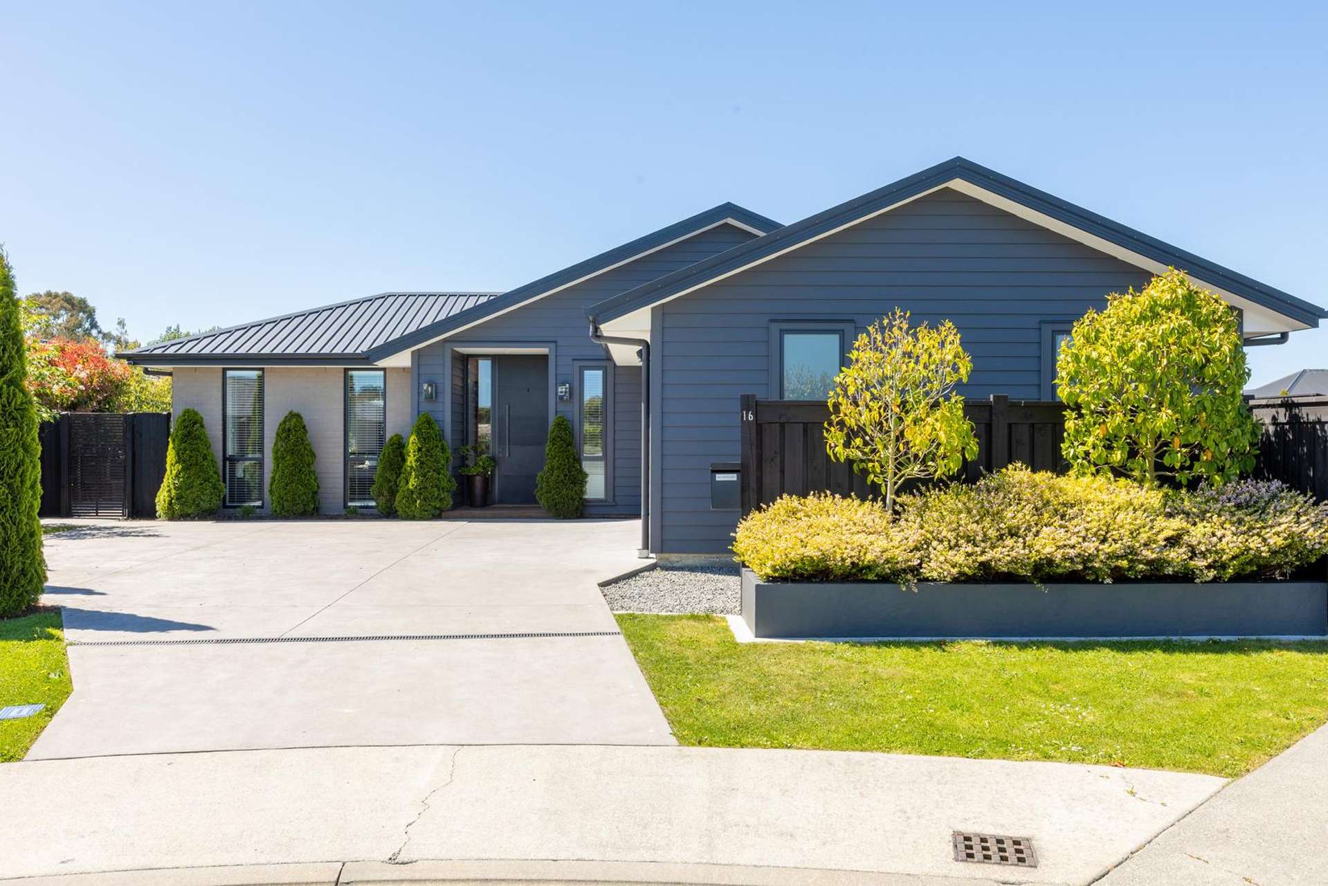 16 Wearing Place Kaiapoi_0