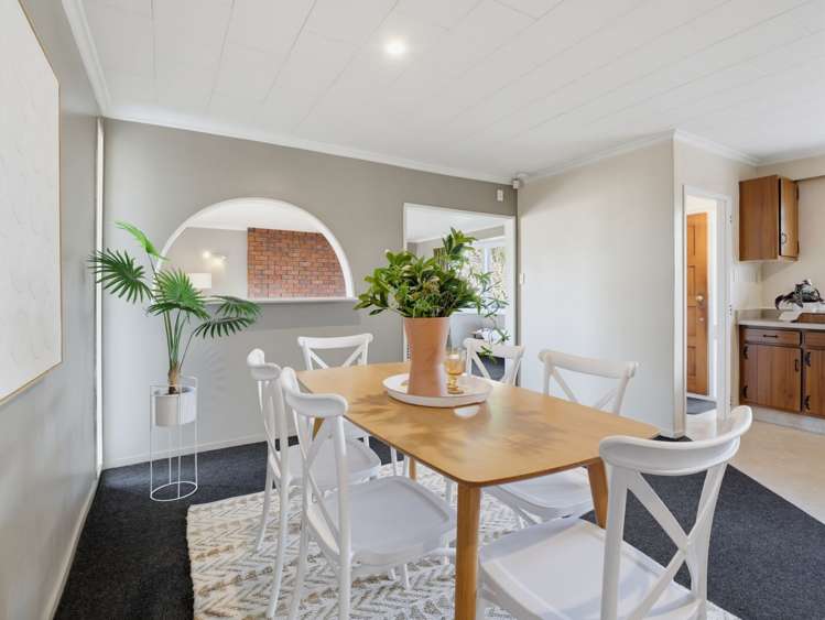6 Laurel Place Awapuni Awapuni_13