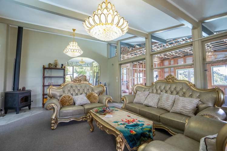 43 Tahunatapu Road Parua Bay_17