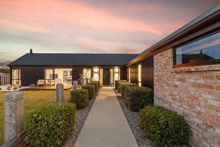 36 Cooper Crescent Luggate_21