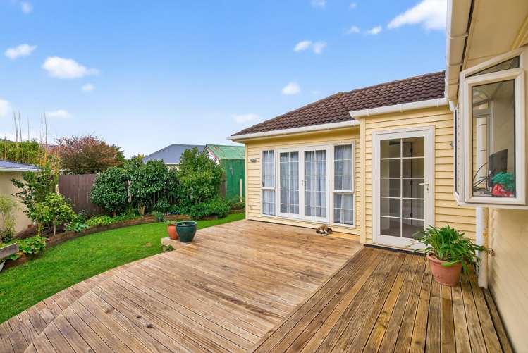 18 Edmonds Street Wainuiomata_25