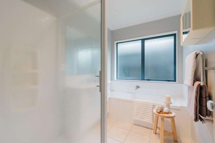 29 Somerton Drive Huntington_14