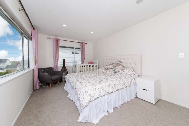 21 Collier Drive Flat Bush_14