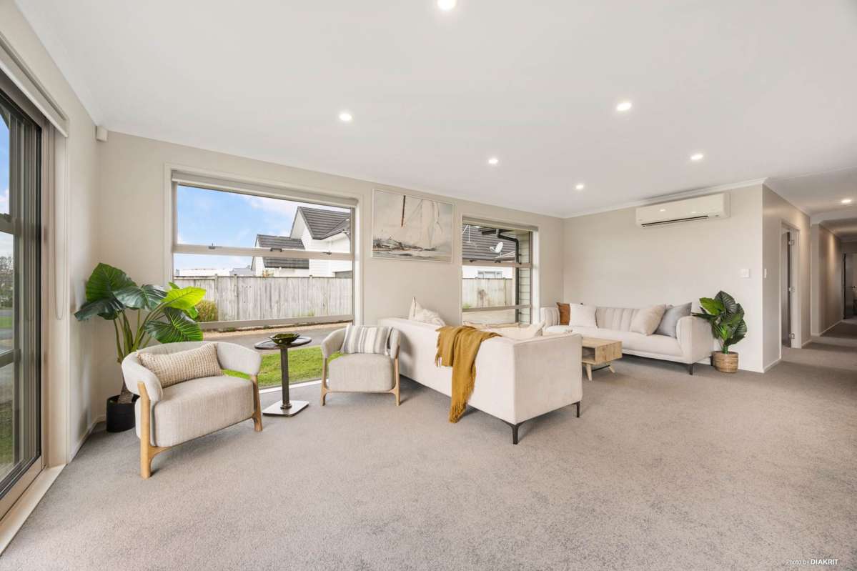 102 Harris Drive_4