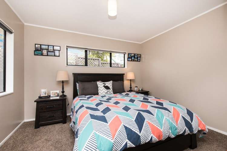 15 Hawke Place Pukekohe_14