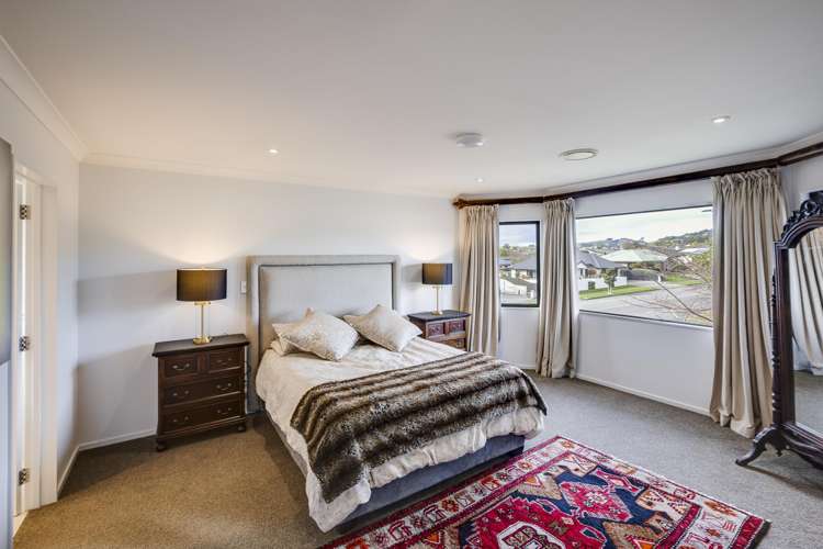 2 The Croft Havelock North_11