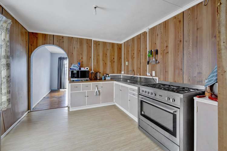 11 Suffolk Street Patea_8