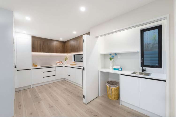 3B Terra Nova Street Glen Eden_9