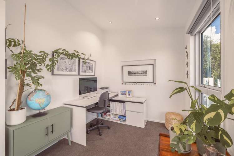 277 Cannon Hill Crescent Mount Pleasant_18