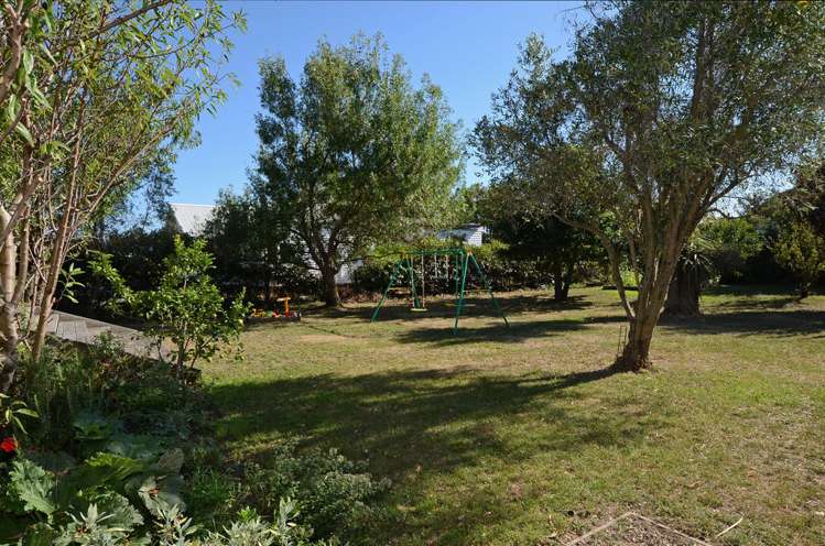 9 Dublin Street Martinborough_15