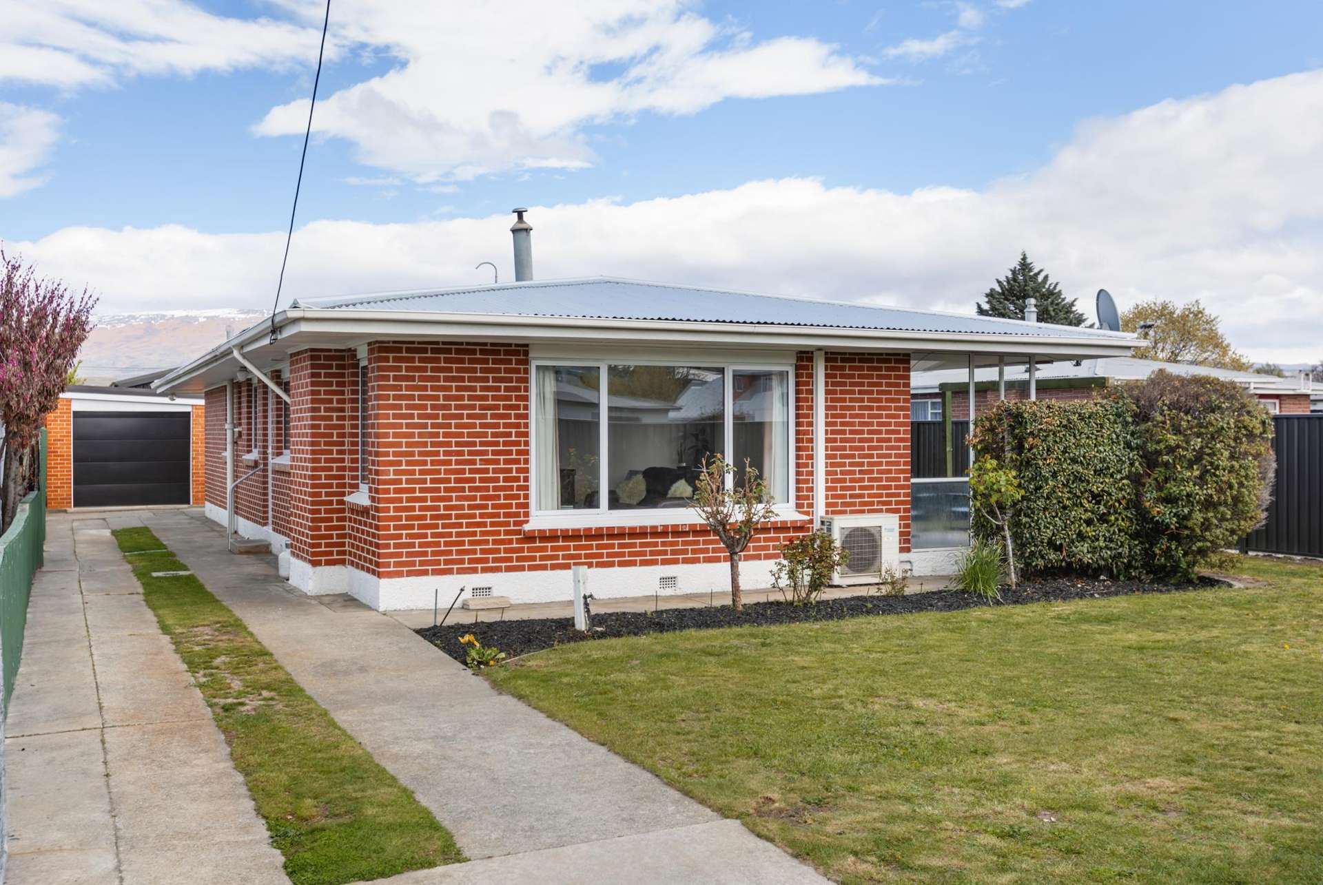 128 Centennial Avenue Alexandra_0