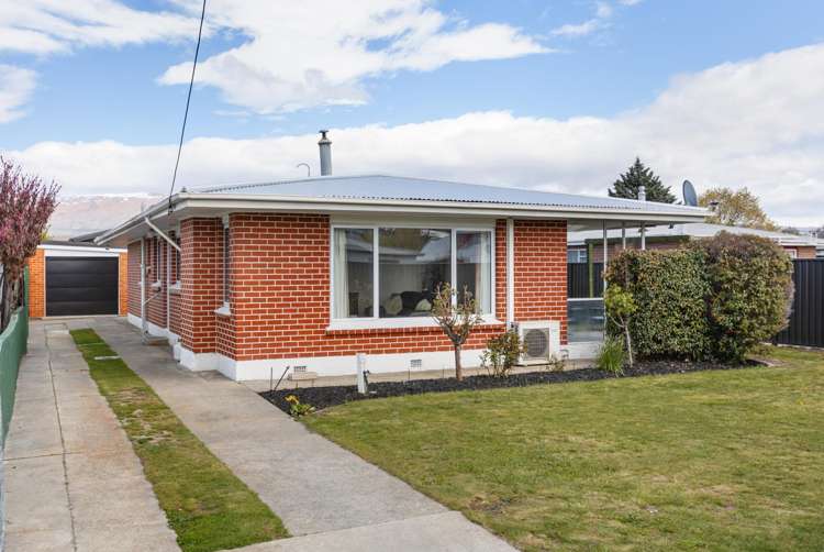 128 Centennial Avenue_0