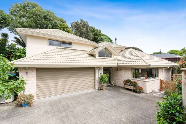 3 Koromiko Glen Waikanae_1