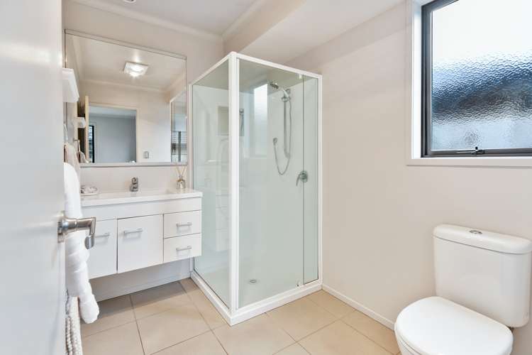 200 Harbourside Drive Karaka_12