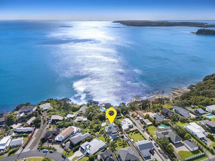 82A Vipond Road Stanmore Bay_22