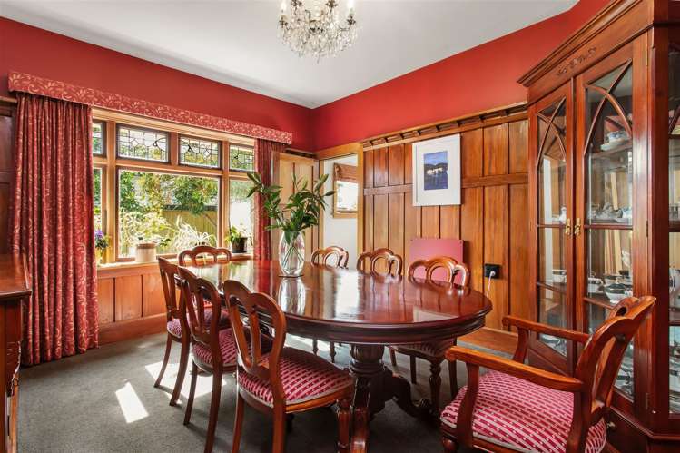 89 Chapter Street Saint Albans_8