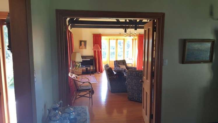 234 Parsons Road Hapuku_11