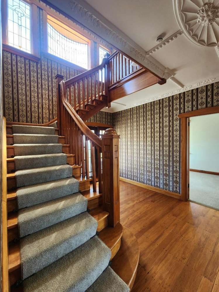 12 Sutton Road Omata_12