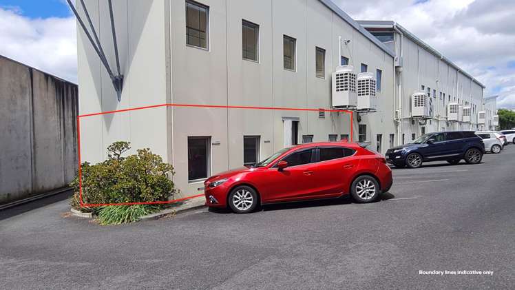 Unit 5/6-8 Omega Street Rosedale_5