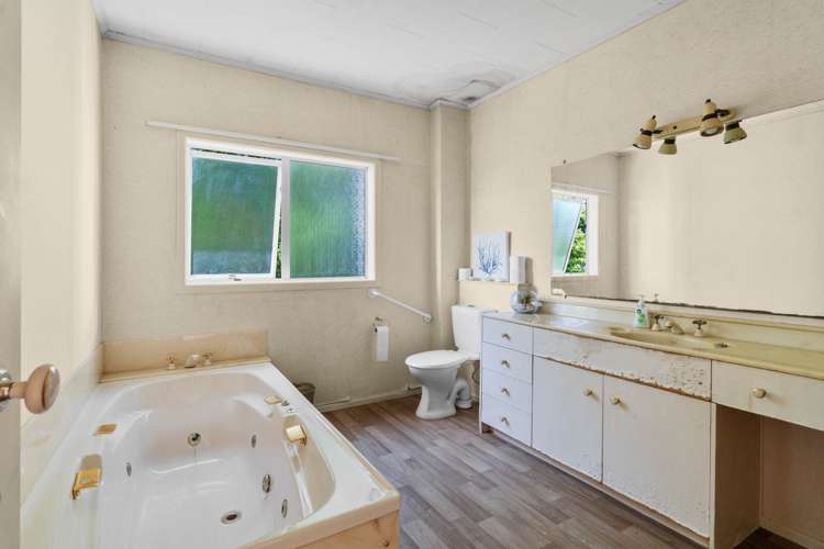 262B Urquhart Road Karaka_11