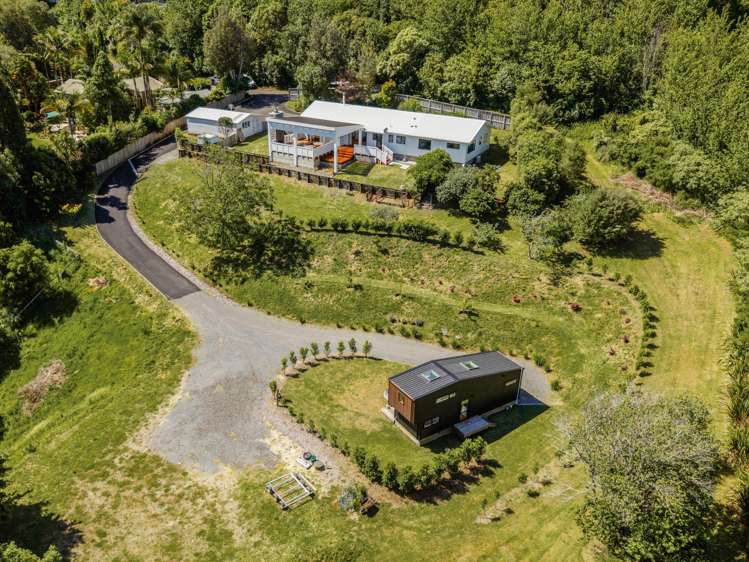 24 Furn Park Lane Tauriko_3